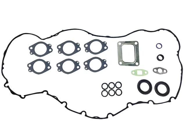 اورینگ موتور