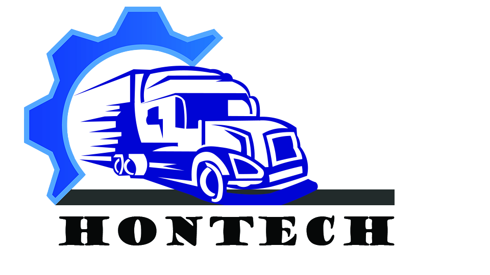 hontech