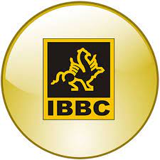 ibbc