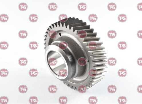 دنده کمک زیر 913 برند TAS  گیربکس FH 437