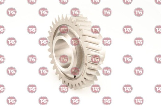 دنده 3 زیر 914 tas گیربکس FH 435