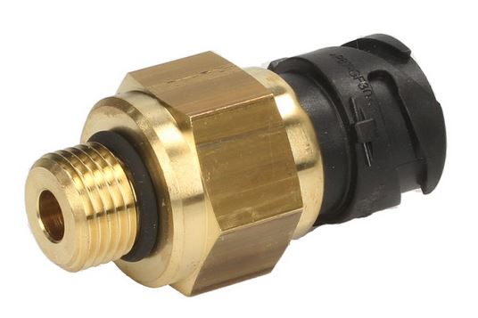 فشنگی اینتارد گیربکس fh500 اصلی 21345733