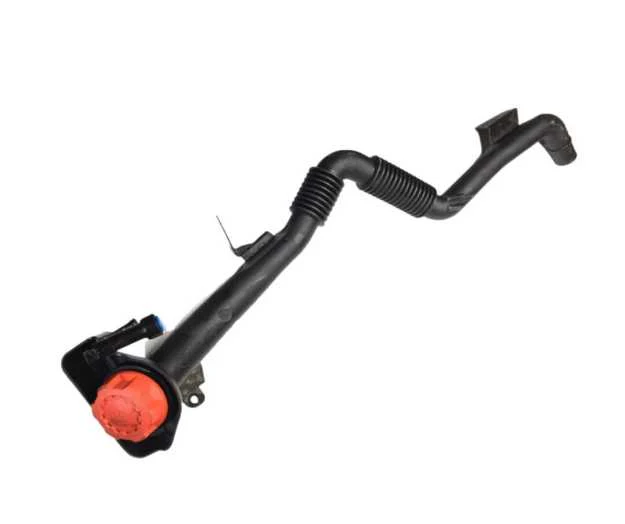 لوله روغن ریز fh13 تیکه بالا وادن 0103180