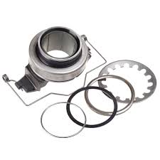 بلبرینگ کلاچ FM9 پایه متوسط برند دونمز 434