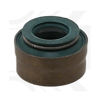 لاستیک ساقه سوپاپ FH12 الرینگ 104.380