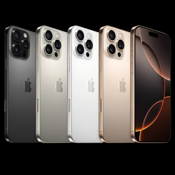 نعلبکی گاردان 18 خار 8 پیچ صبا موتور