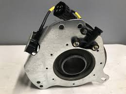 بلبرینگ کلاچ fh13 اتوماتیک اصلی 956-963- 523