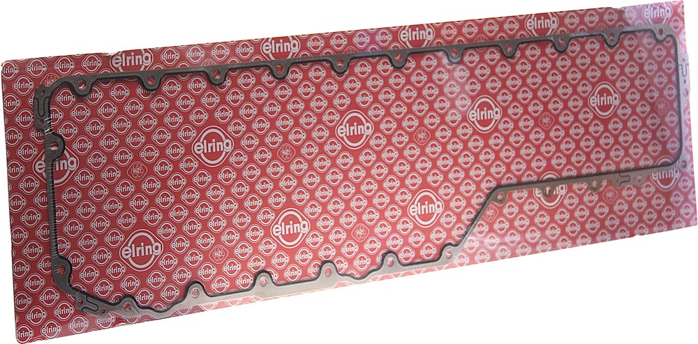 واشر سینی بغل آب فلزی FH13 712.840 الرینگ