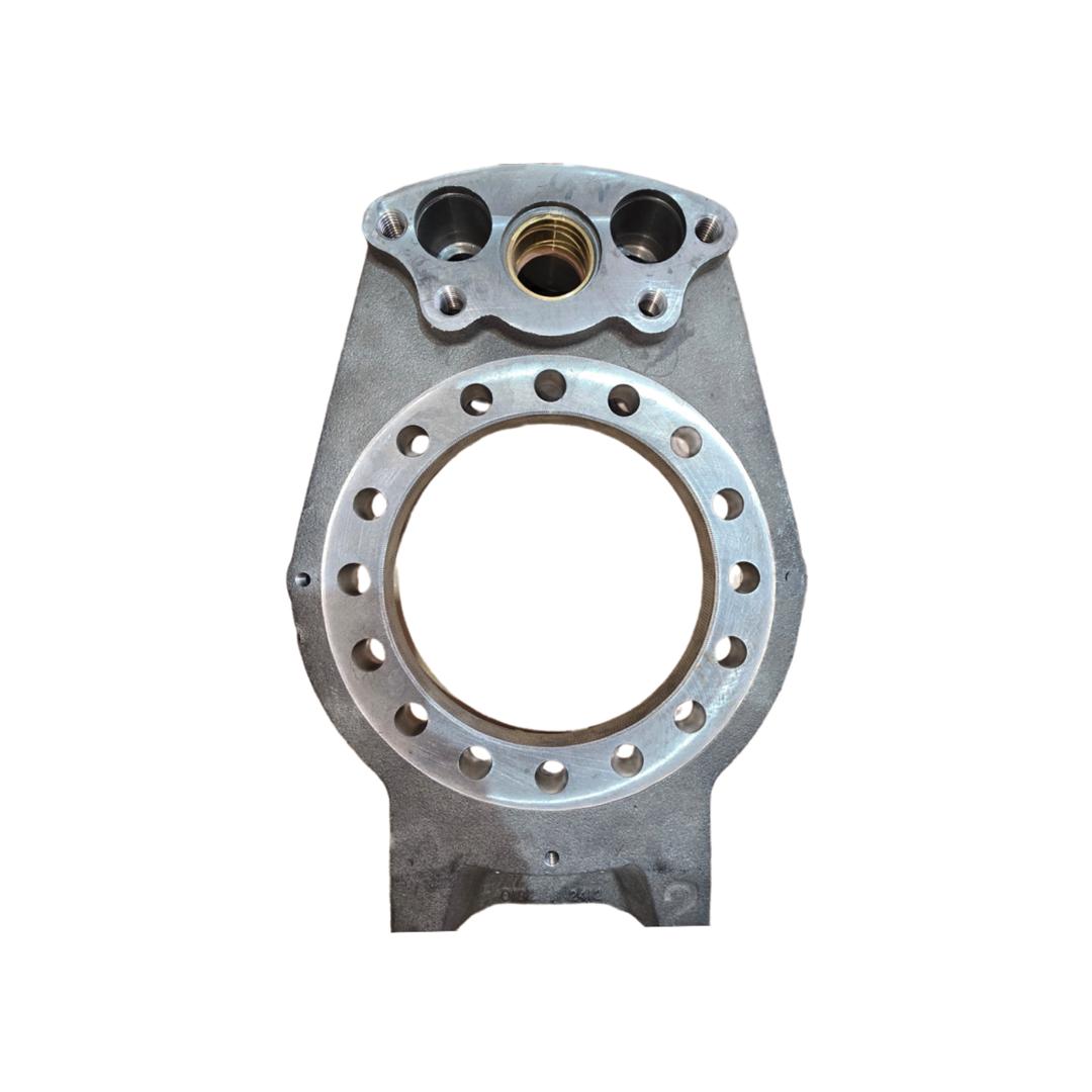 طبق چرخ عقب , جلو fh ایرانی چپ و راست